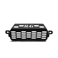 Running Light Guard (Pair)