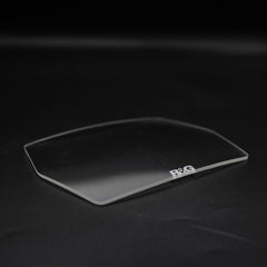 Headlight Shield