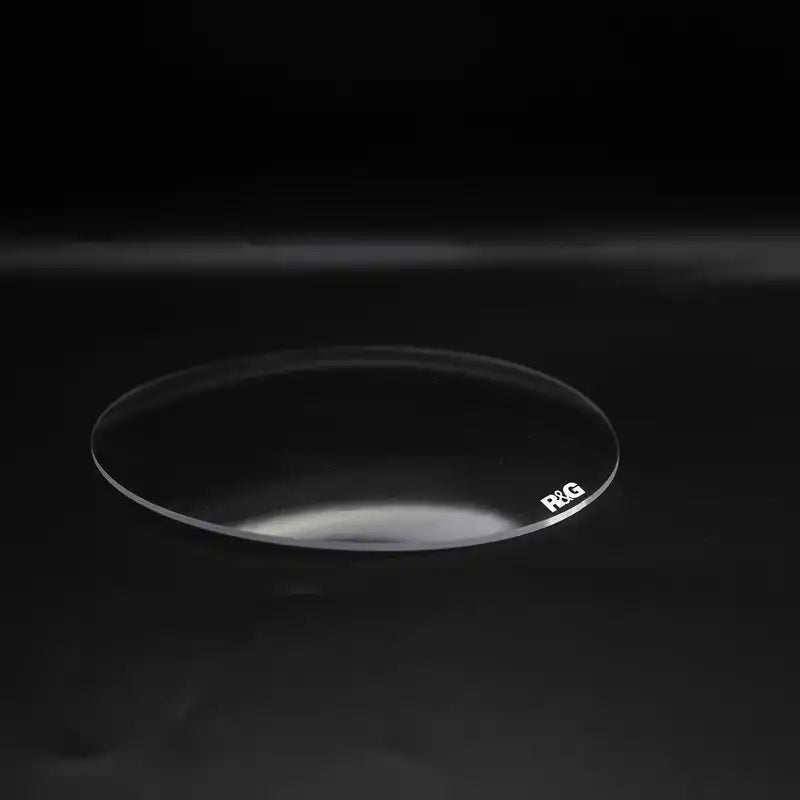 Headlight Shield