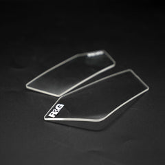 Headlight Shield