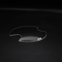 Headlight Shield