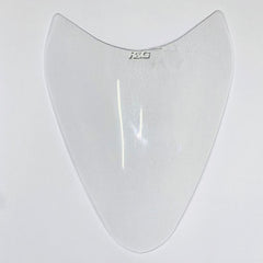 Headlight Shield