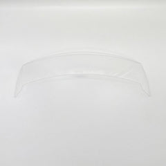 rg_HLS0153CL