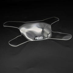 Headlight Shield