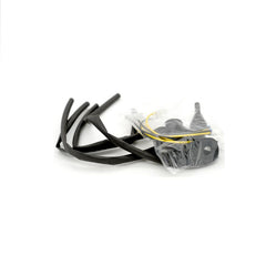 Indicator Adapter Kit