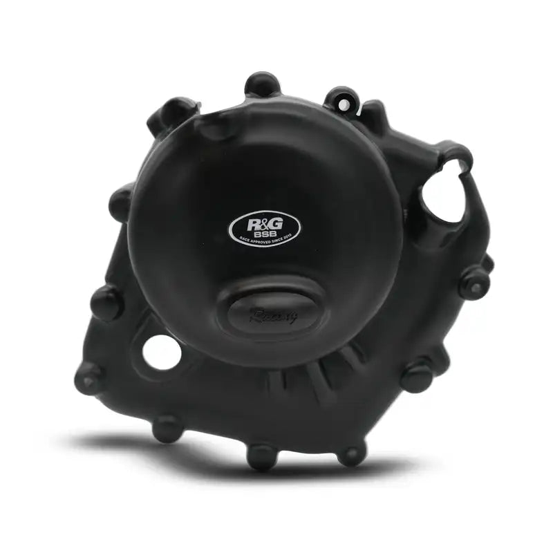 Engine Case Cover Kit (Pair)