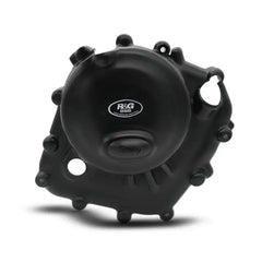 Engine Case Cover Kit (Pair)