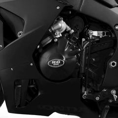 Engine Case Cover Race Kit (3 piece)