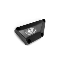 Engine Case Cover Race Kit (2 Case Covers, 1 Case Slider)
