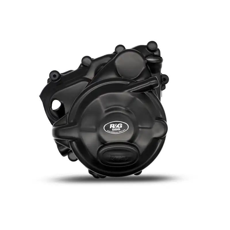 Engine Case Cover Race Kit (2-piece)