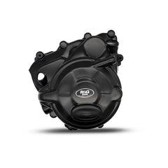 Engine Case Cover Race Kit (2-piece)