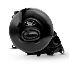 Engine Case Cover Race Kit (2-piece)