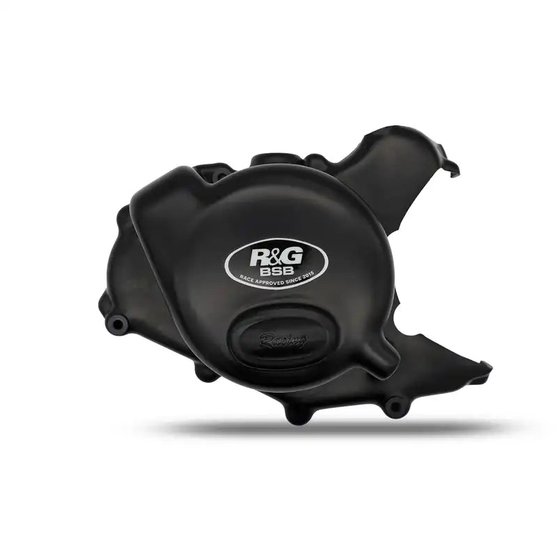 Engine Case Cover Kit (Pair)