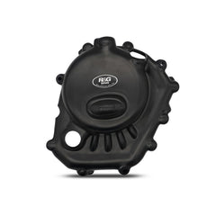 Engine Case Cover Kit (Pair)