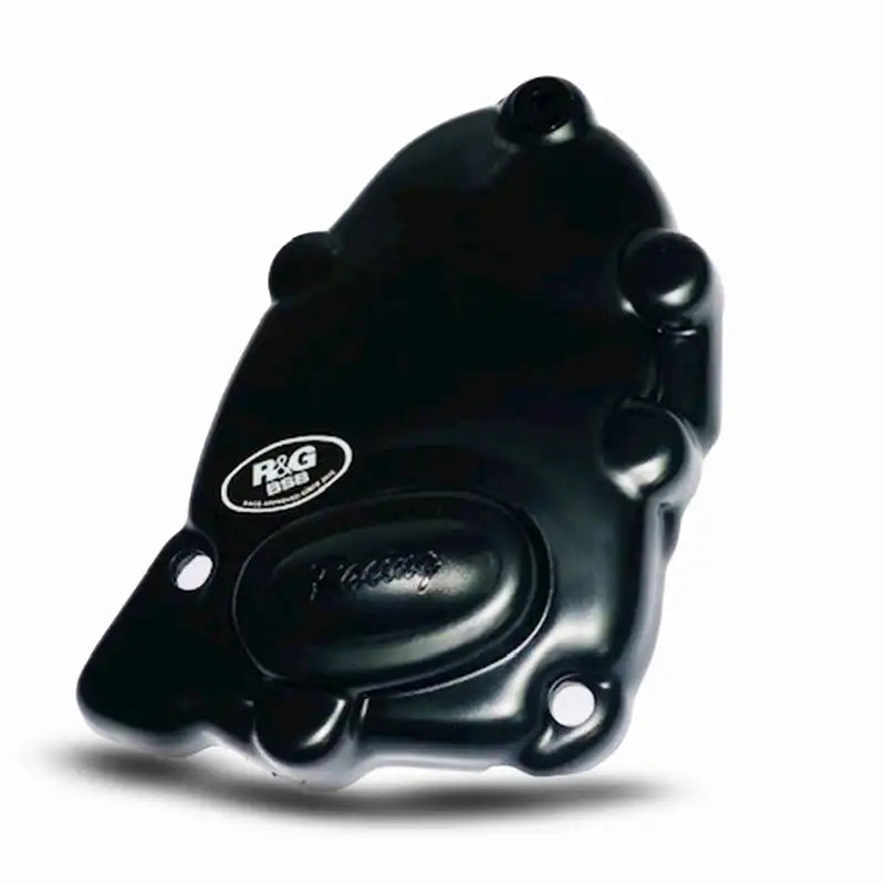 Engine Case Cover Kit (3pc)