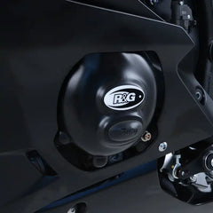 Engine Case Cover Kit (3pc)