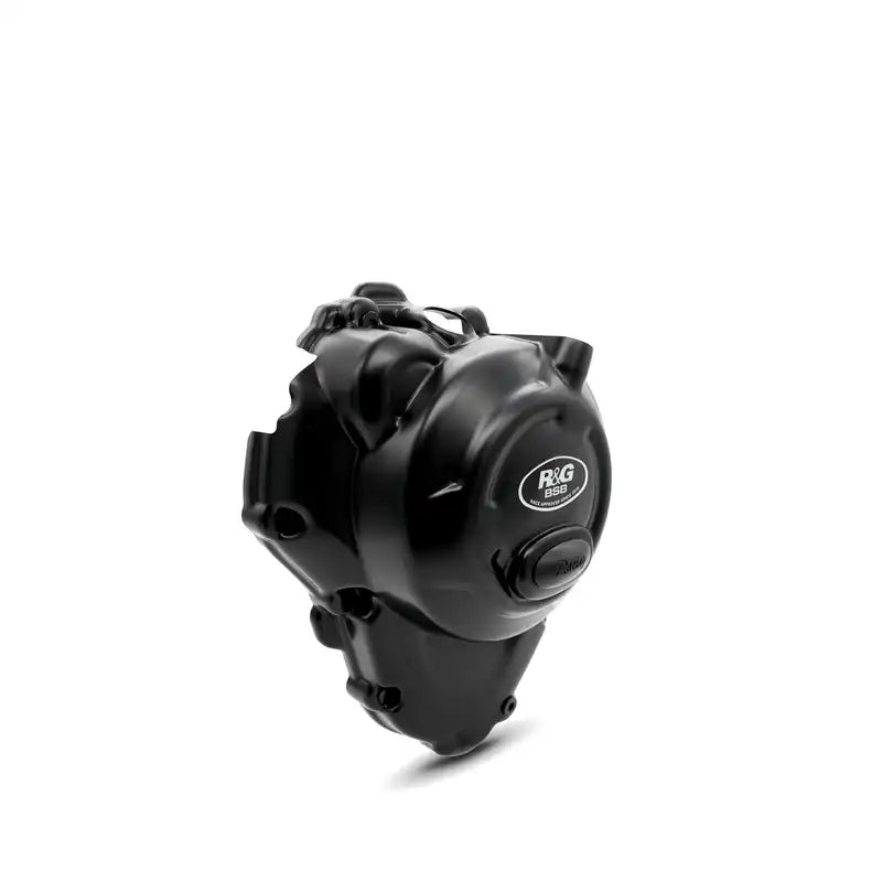 Engine Case Cover Race Kit (3-piece)
