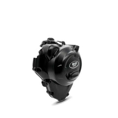 Engine Case Cover Race Kit (3-piece)