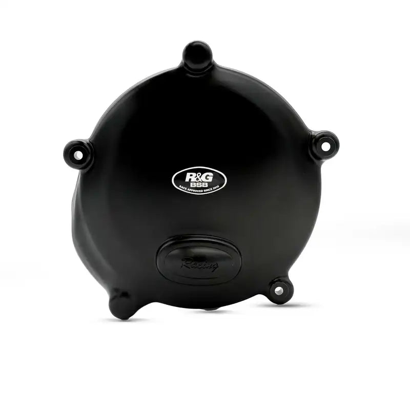 Engine Case Cover Race Kit (2-piece)