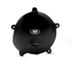Engine Case Cover Race Kit (2-piece)