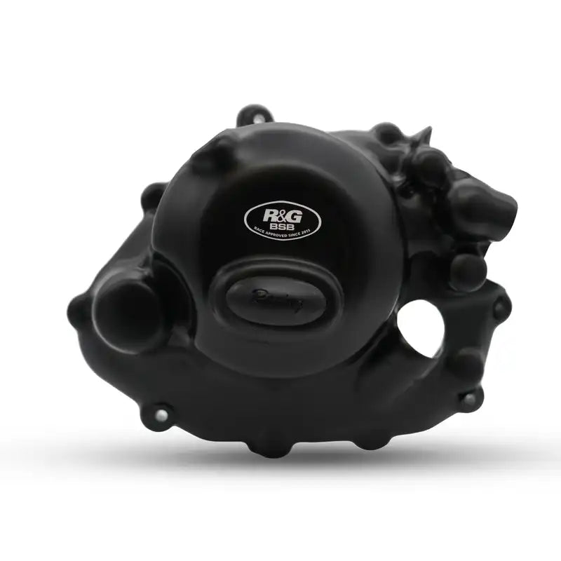 Engine Case Cover Kit (2pc)