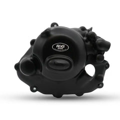 Engine Case Cover Kit (2pc)