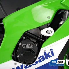 PRO Engine Case Covers (Trio)