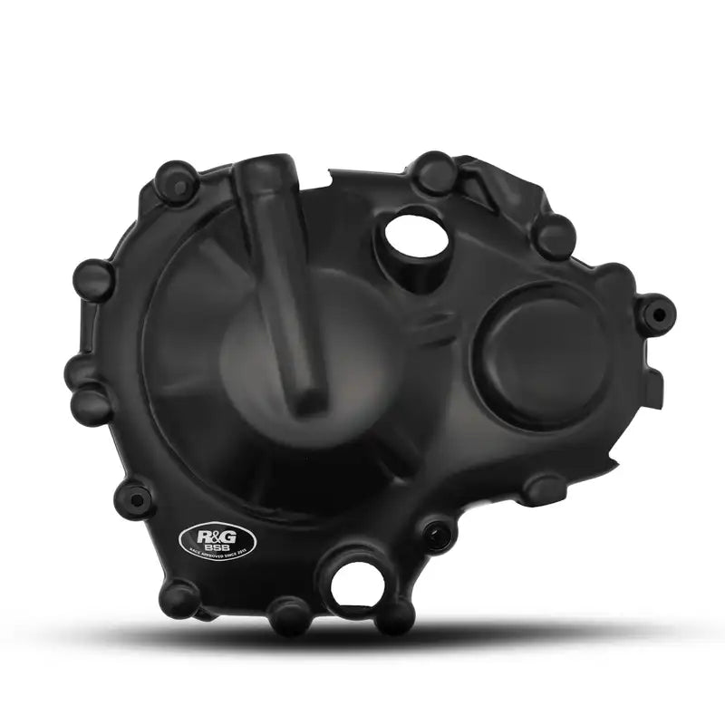 Engine Case Cover Kit (2pc)