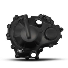 Engine Case Cover Kit (2pc)