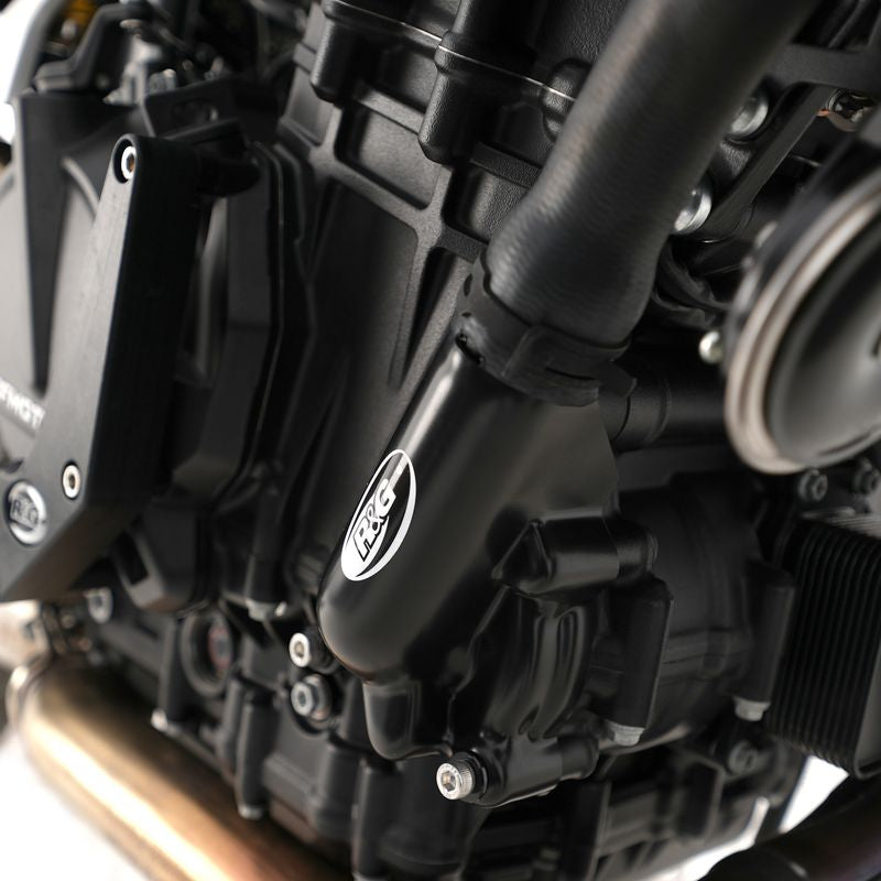 Engine Case Cover Kit (3pc)