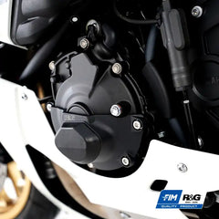 PRO Engine Case Covers (Trio)