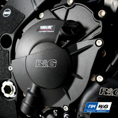 PRO Engine Case Covers (Trio)