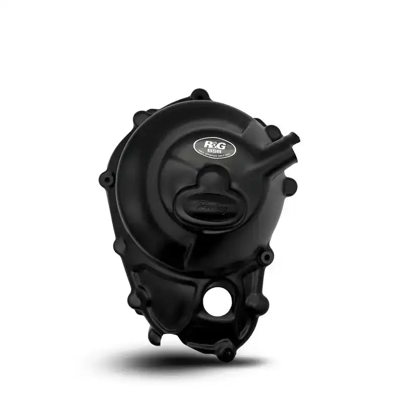 Engine Case Cover Kit