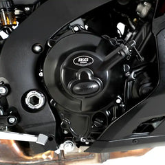 Engine Case Cover Kit