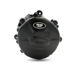 Engine Case Cover Kit (2pc)