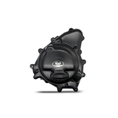 Engine Case Cover Kit (Pair)
