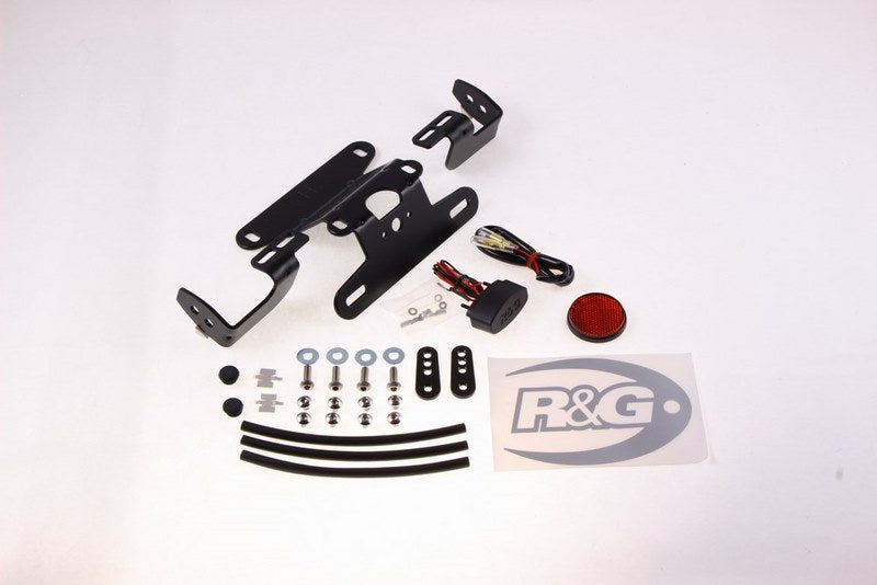rg_LP0109BK