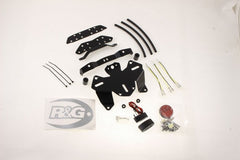 rg_LP0157BK