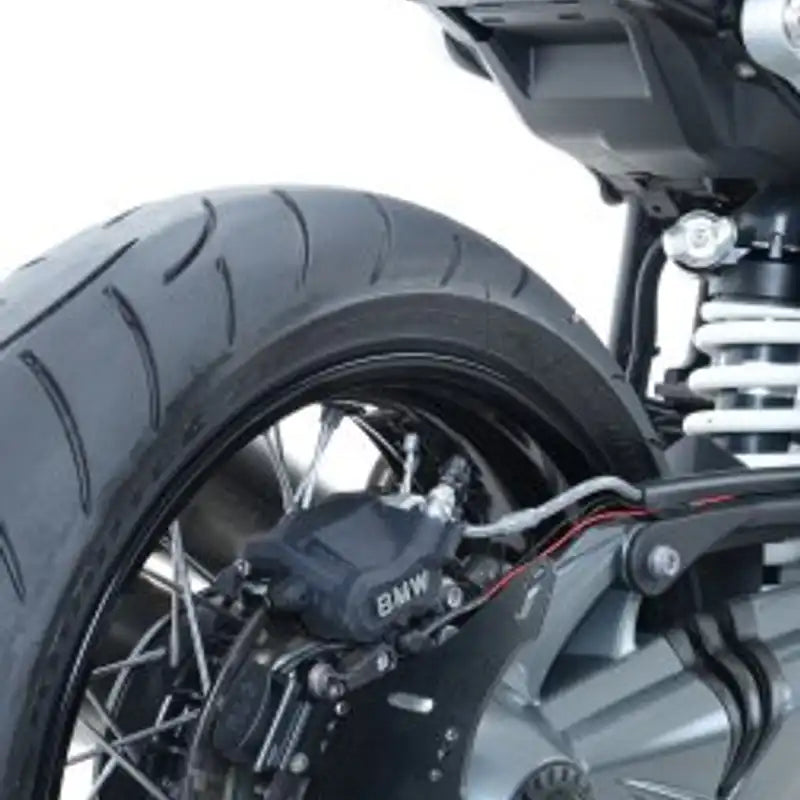 Tail Tidy