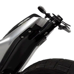Tail Tidy