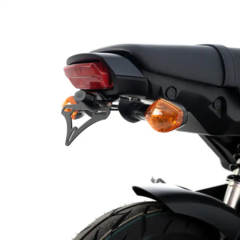 Tail Tidy