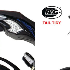 Tail Tidy