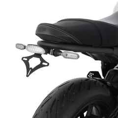 Tail Tidy