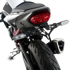 Tail Tidy