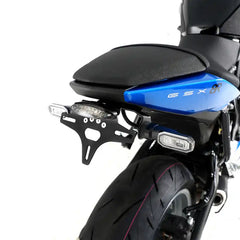 Tail Tidy