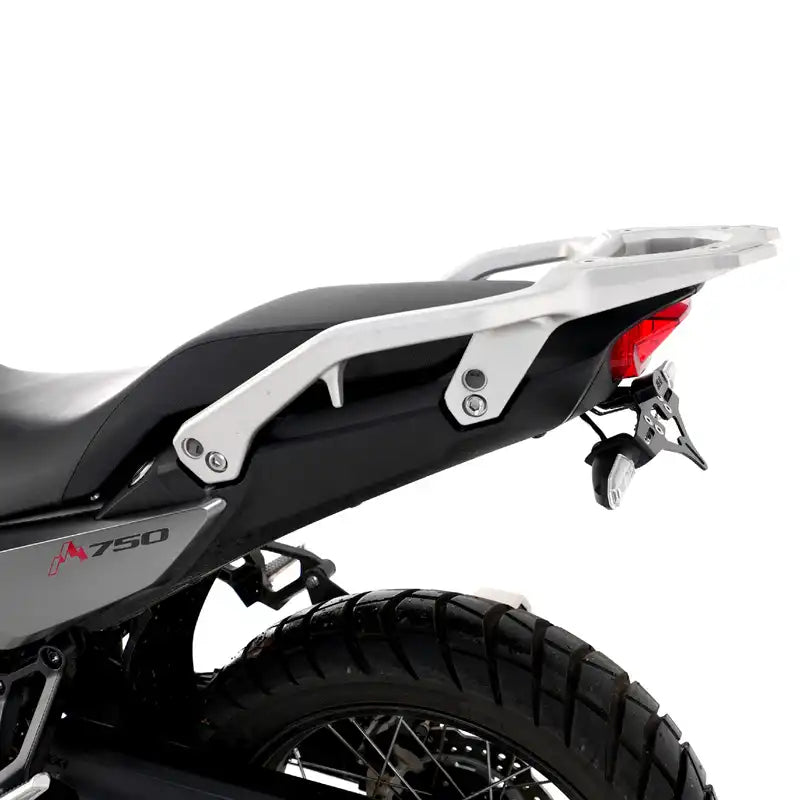 Tail Tidy