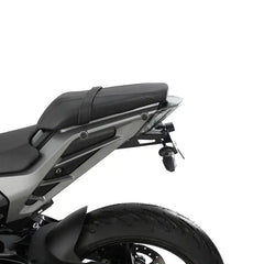 Tail Tidy
