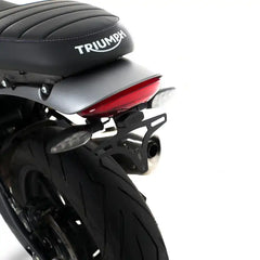 Tail Tidy