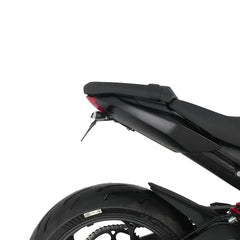 Tail Tidy