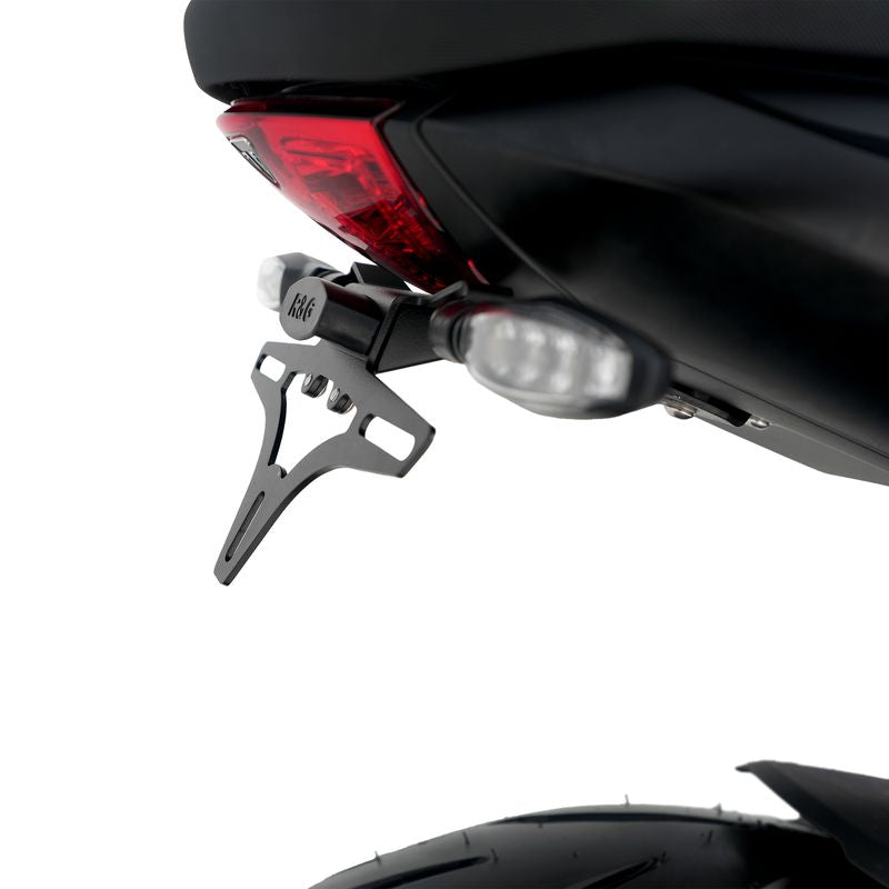 Tail Tidy